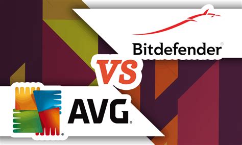 bitdefender vs avast free|avast vs bitdefender vs avg.